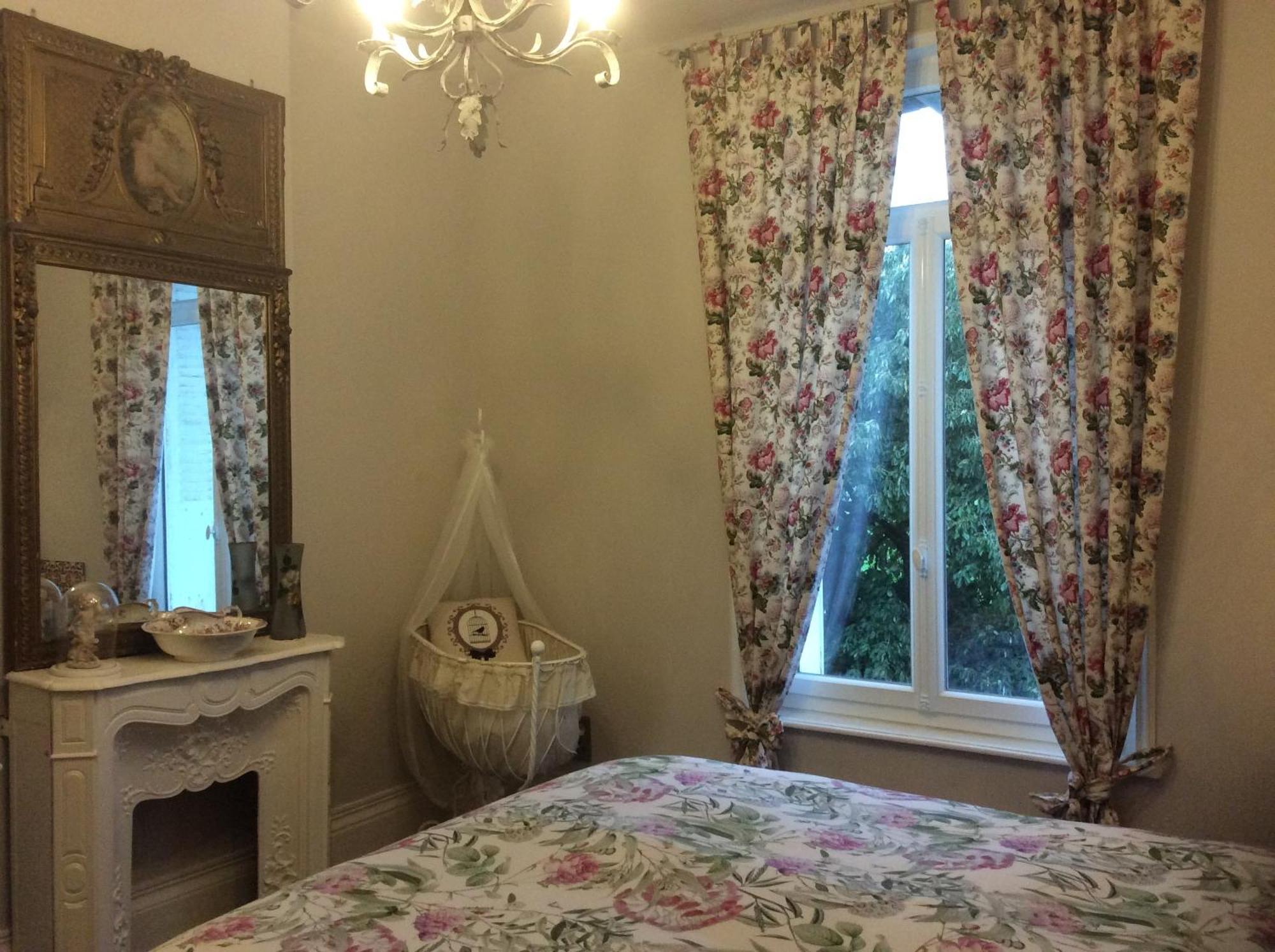 L'Hostellerie Du Chateau Mesnil-Saint-Nicaise Zewnętrze zdjęcie